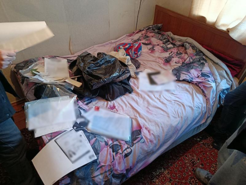 В Пятигорске поймали организатора фиктивной постановки мигрантов на учет