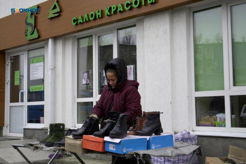 Ставропольцы оценили рынок труда в 2023 году почти на 2 балла