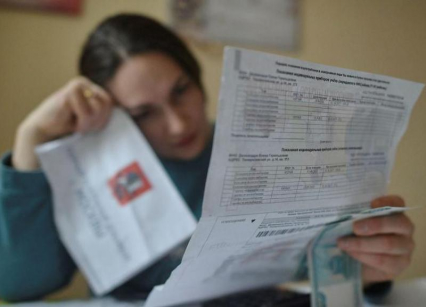 На Ставрополье вновь вырастут тарифы на коммуналку. Но не для всех