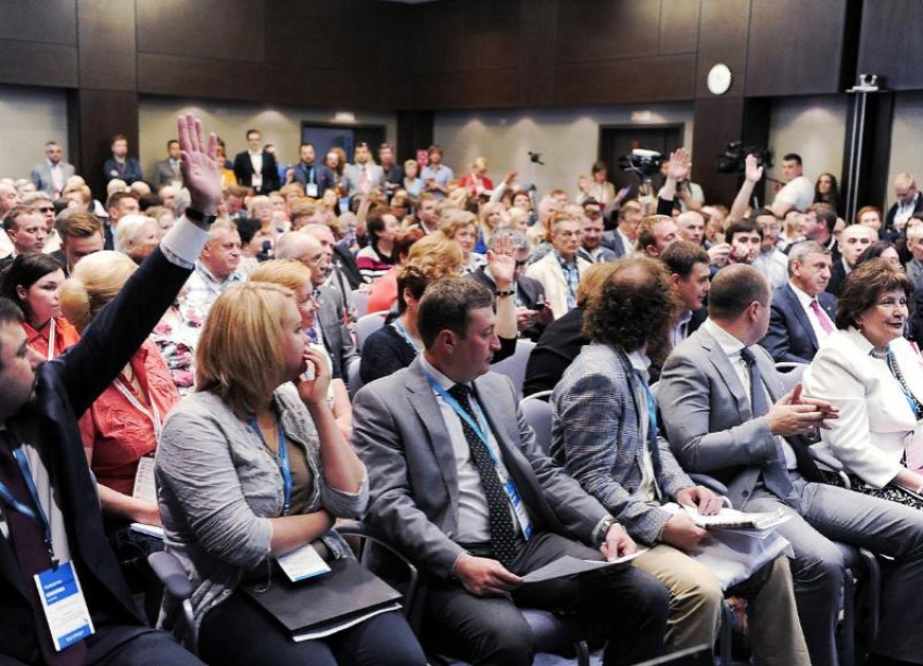 Минтруд РФ проведет семинары для журналистов по охране труда 
