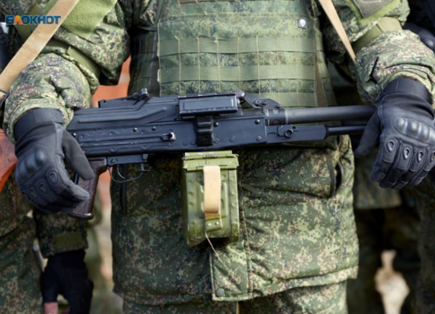 Антитеррористические учения пройдут 6 октября в Ставрополе