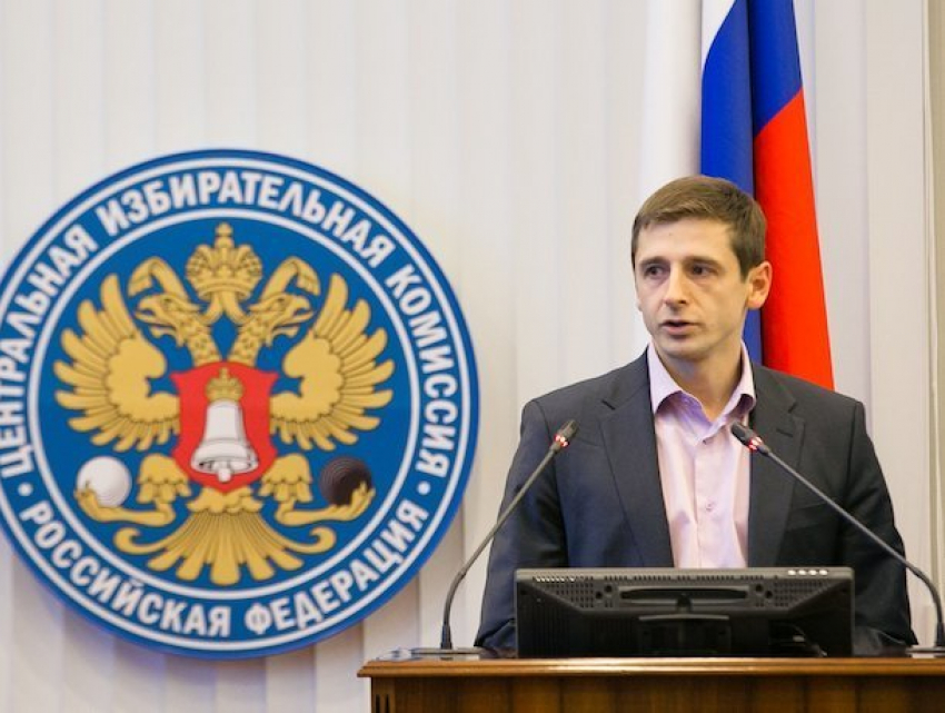 «Выборы не будут легкой прогулкой», — московский политолог о ставропольской кампании в губернаторы