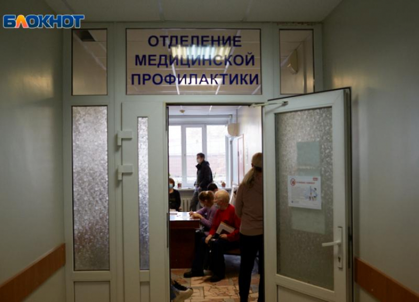 Уже четыре случая заболевания Крымской геморрагической лихорадкой выявили на Ставрополье  