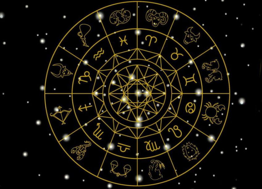Неделя, способная все изменить: публикуем гороскоп с 26 июля по 1 августа