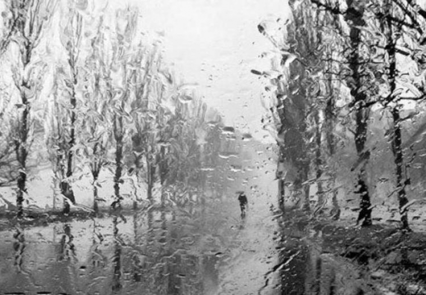 Морозная погода продержится на Ставрополье до пятницы