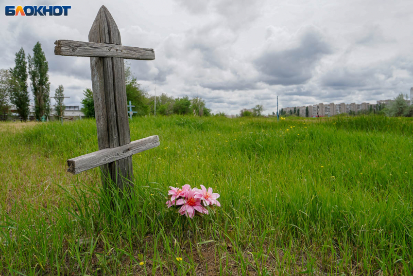 Ставропольская аферистка сколотила деньги на фальшивых похоронах