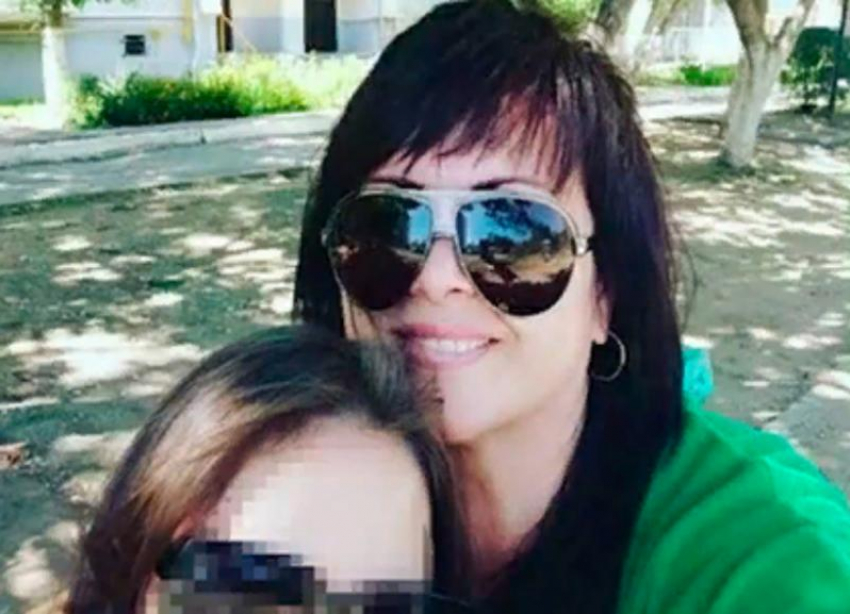 Жительница Кисловодска измывалась над школьницей, доведя ее до попытки суицида