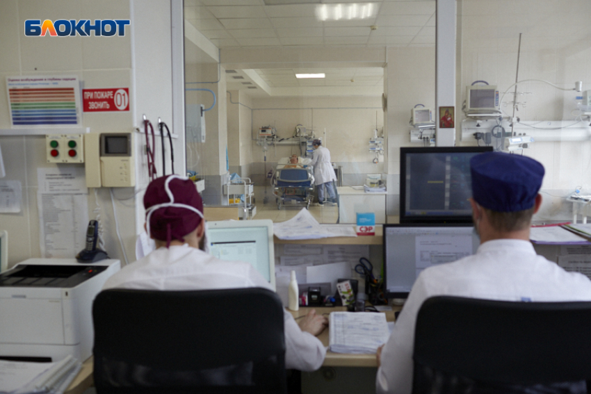 Житель Ессентуков забил парализованного родственника до смерти за отказ от гигиенических процедур