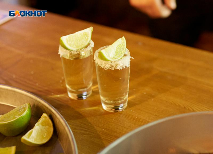 Ставропольский край снова назвали одним из самых трезвых регионов РФ 