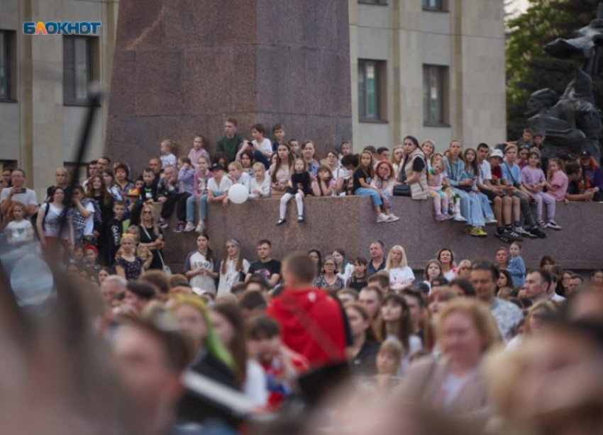 Сколько стоит отдохнуть в детских летних лагерях Ставрополя 