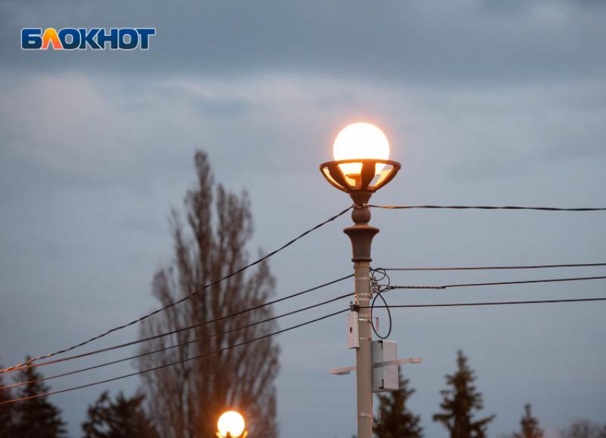 Угроза прилета беспилотников прозвучала на Ставрополье ночью 16 марта