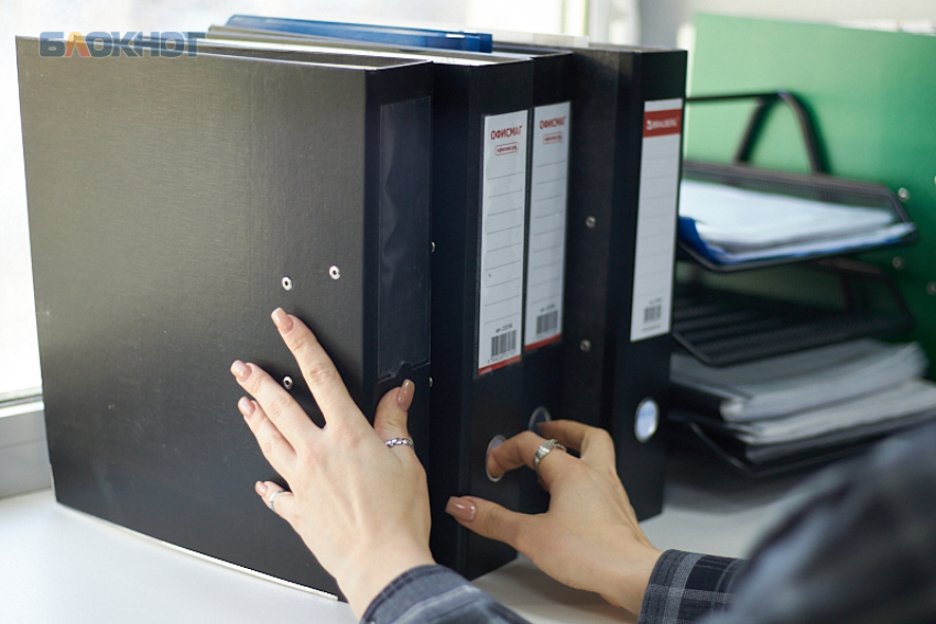 Городская больница скорой медпомощи Ставрополя пытается отбить более 2,3 миллиона у страховщиков