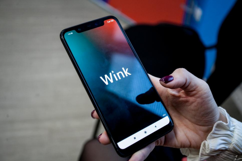 Wink, «Елки» и «Оливье»: итоги новогодних просмотров