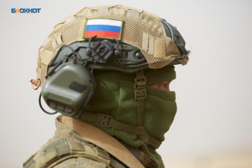 На Ставрополье с 10 апреля начнут отправлять призывников в армию