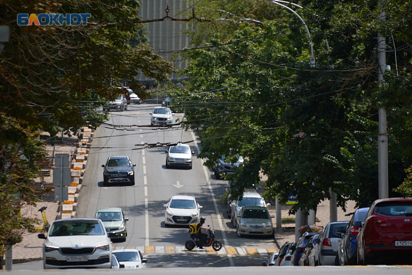 Камеры видеонаблюдения планируют купить для Ставрополья на сумму более 11 миллионов рублей