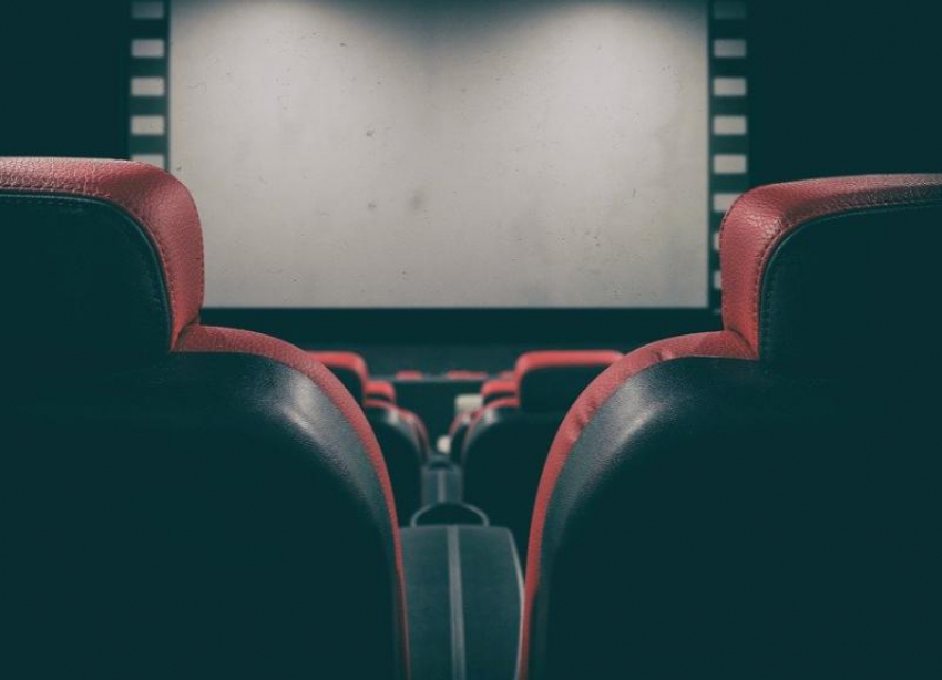Правительство России выделит 4,2 миллиарда рублей на поддержку кинотеатров 