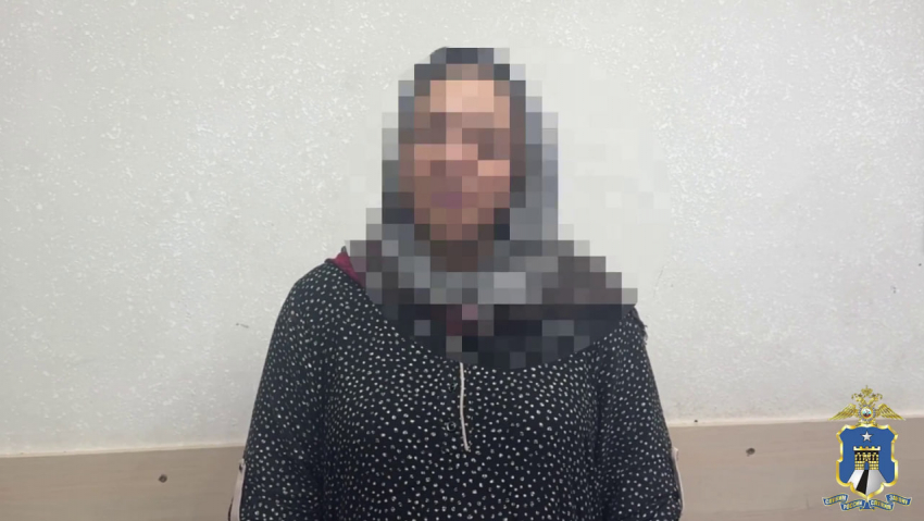 «Снять порчу» за 10 миллионов рублей предложила девушке приезжая мошенница в Ставрополе