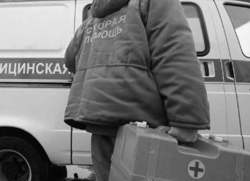 Один ребенок и двое взрослых на Ставрополье погибли из-за отравления бытовым газом