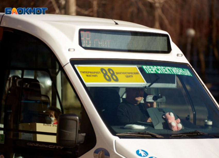 Рост цен на проезд и призрачный маршрут №37: чем недовольны пассажиры в Ставрополе