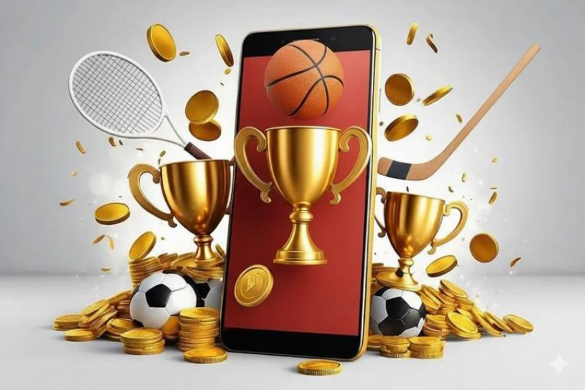 Почему доверие в прогнозах на спорт становится главной валютой