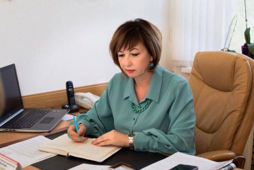 Культура для своих? Почему при кураторстве замглавы Кировского округа прокурорские сигналы не разрушили систему в вертикали