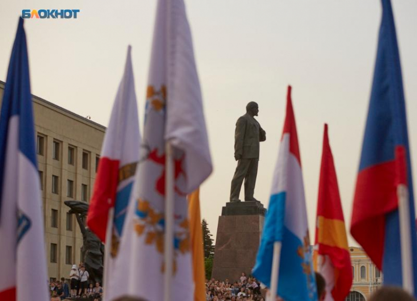 Тарифы растут, соседи дерутся, газовики не греют: что случилось в Ставропольском крае за неделю 