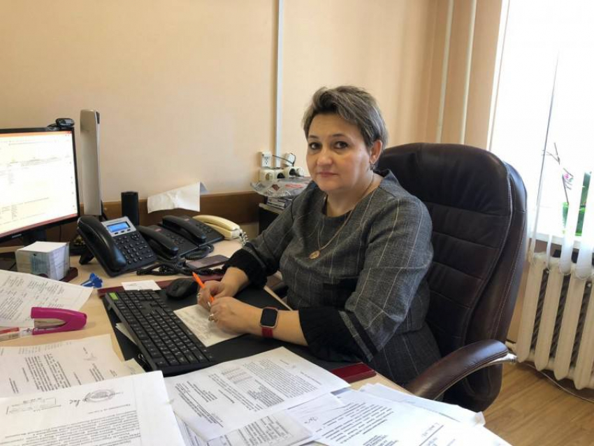 В Ставропольском крае задержали экс-министра здравоохранения Дагестана Татьяну Беляеву: что известно 