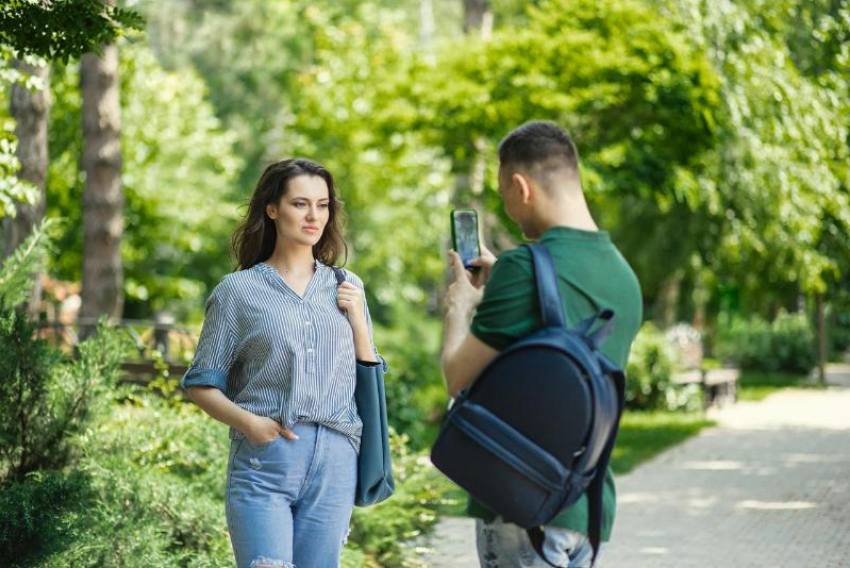 МегаФон импортозаместил маршрутизаторы на магистральной сети