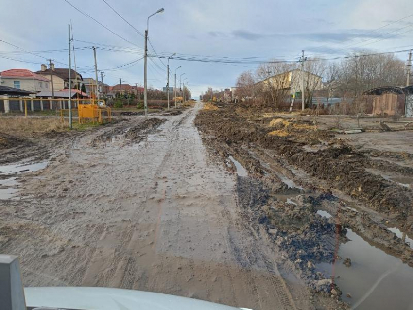 Ставропольский степновский зеленая роща погода