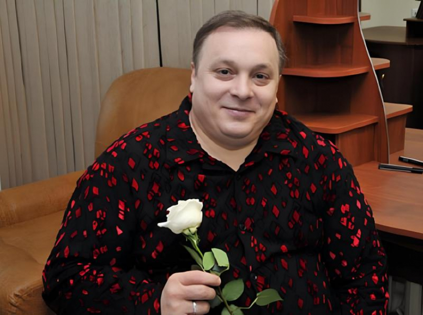 Свою версию о причинах смерти Юрия Шатунова озвучил его ставропольский продюсер 