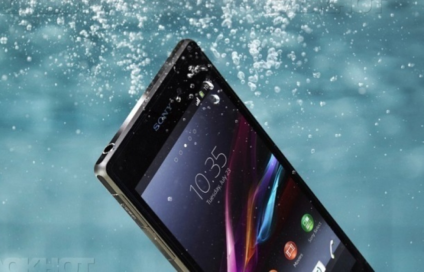 Спецпроект: Функциональность и современный дизайн – особенность технических новинок этой осени