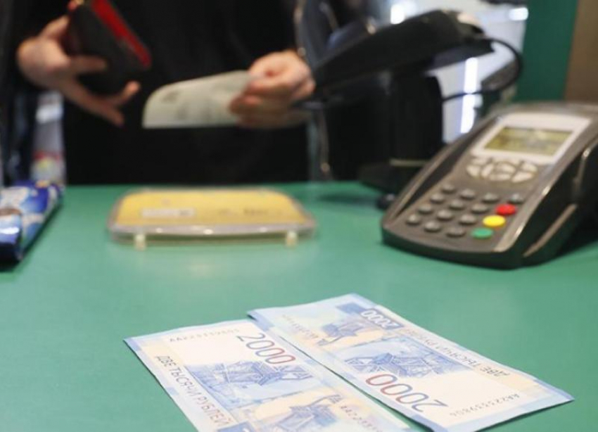 Ставропольским предпринимателям предложили меры поддержки в виде гранта и льготного кредита