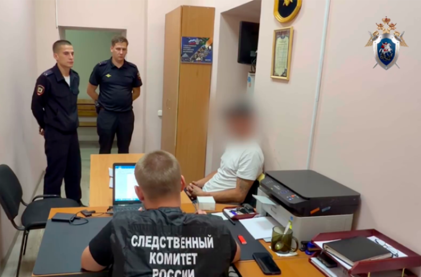 Наркотики не нашли? Новые подробности истории с отравлением годовалого малыша на Ставрополье