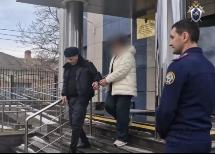 Бывшая начальница культуры на Ставрополье получила условный срок за вымогательство премий у подчиненных