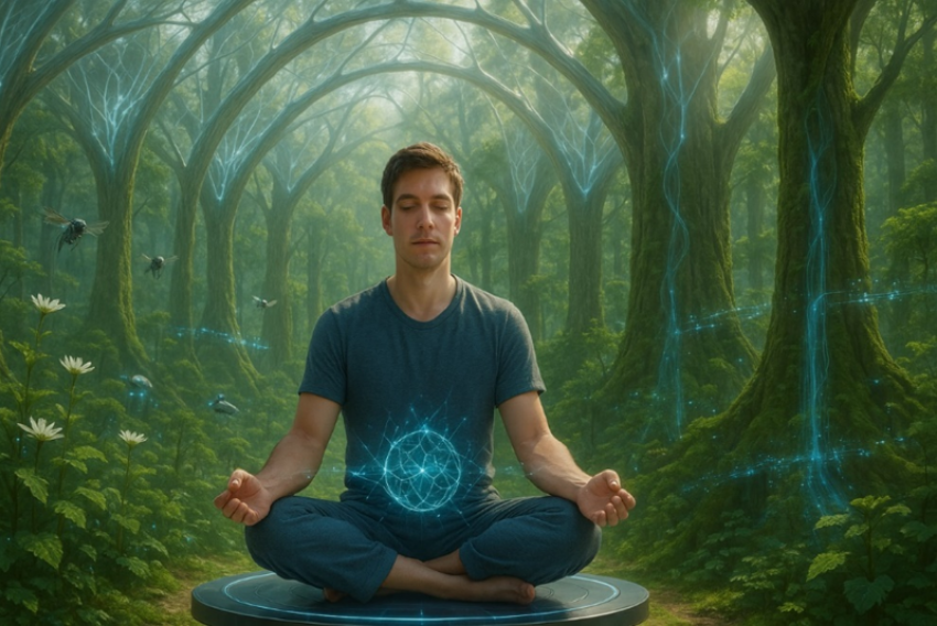 Компании Ставрополя активно осваивают цифровую трансформацию