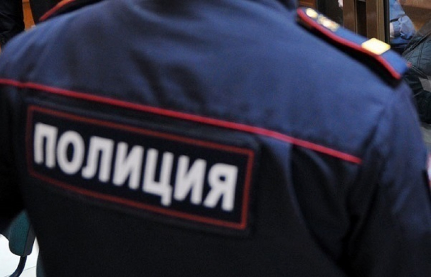 Отравлением кадетов престижного училища Ставрополя занялись правоохранители