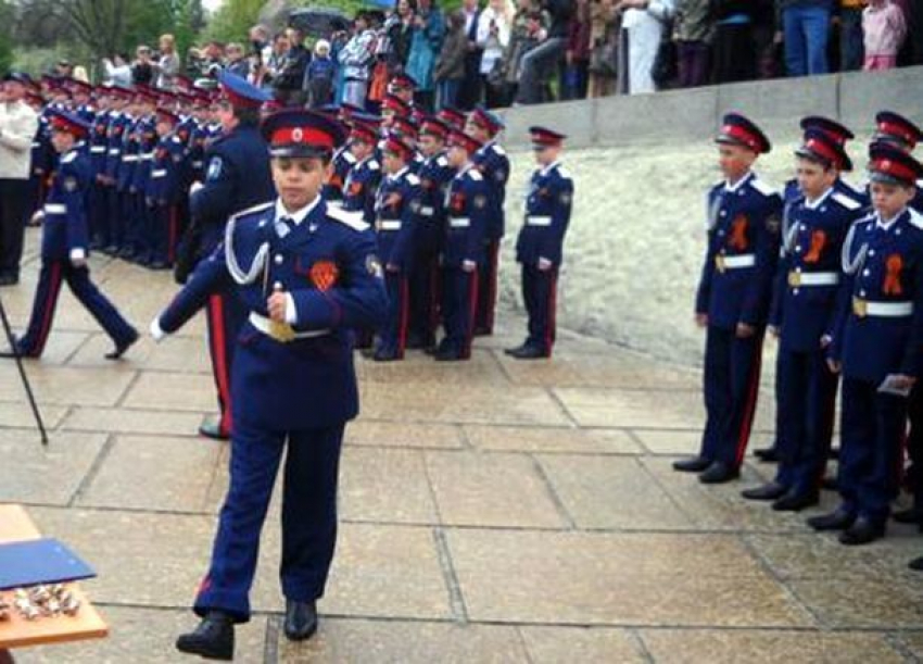 Деньги на Дворец молодежи СГАУ и новый кадетский корпус в Кисловодске попросил губернатор у федеральных депутатов