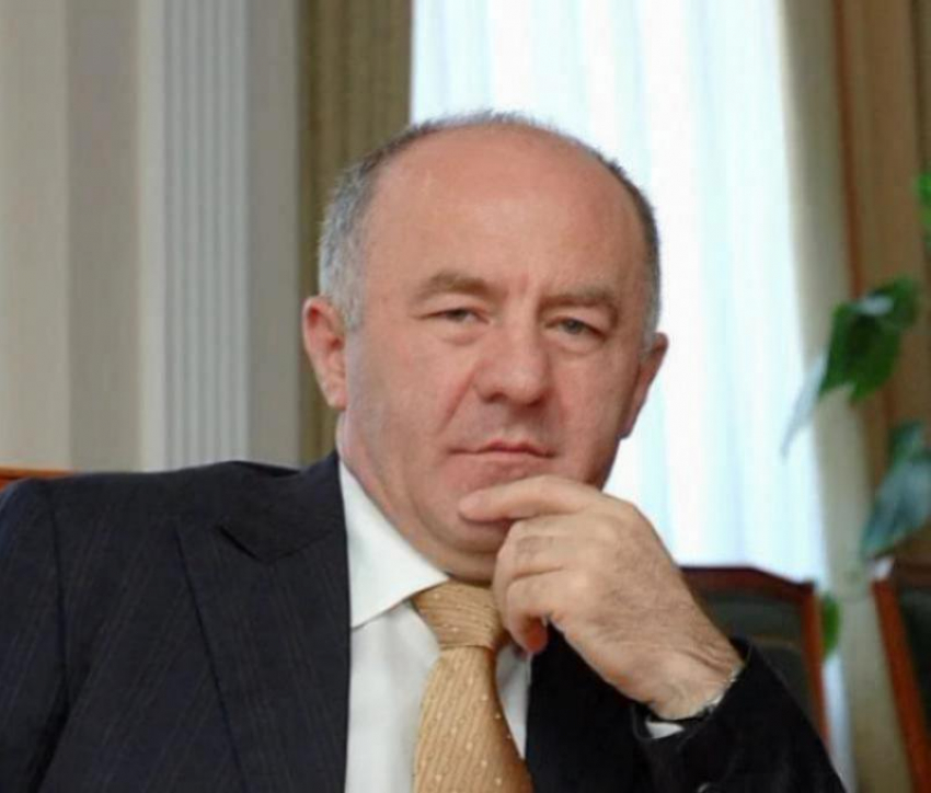 Второй кассационный суд изучит жалобу партнеров энергокороля Северного Кавказа Каитова