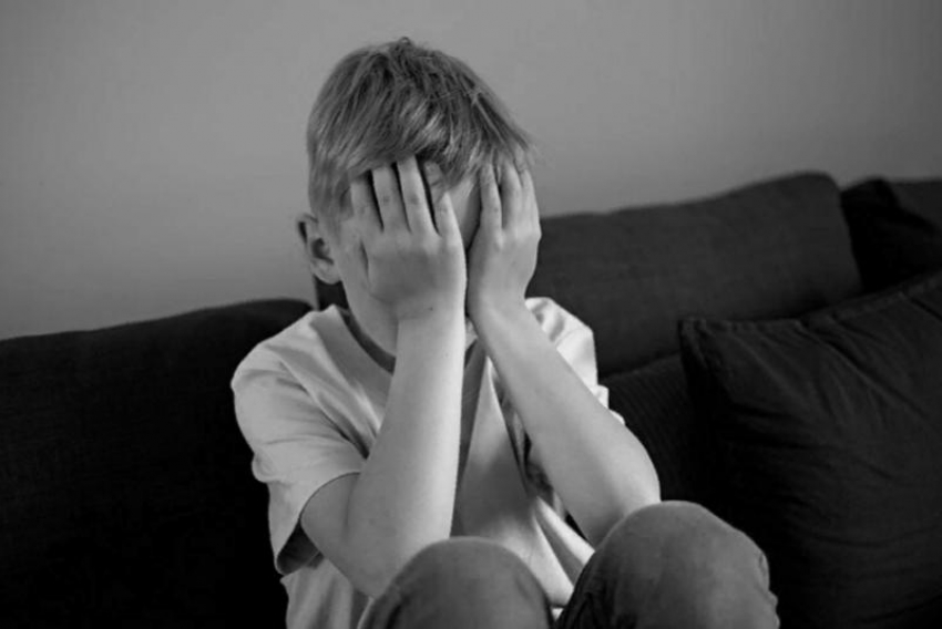 Из-за взрыва гранатомета погиб 13-летний ребенок из Ставрополя