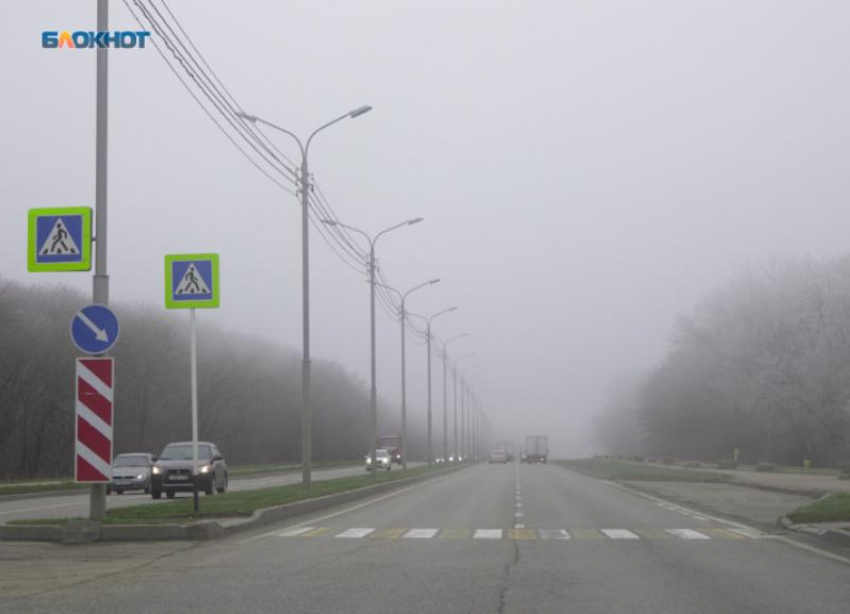 Что известно о строительстве кольцевой дороги вокруг Ставрополя за 28 миллиардов рублей 