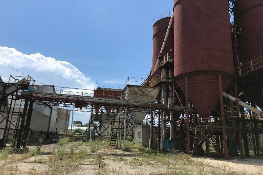 На Ставрополье 24 работника около двух лет не получали зарплату