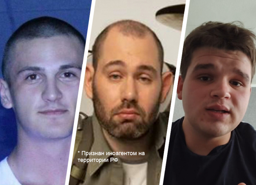 Суровые наказы для бесчинщиков и сломанные судьбы парней: чем запомнилась уходящая неделя на Ставрополье