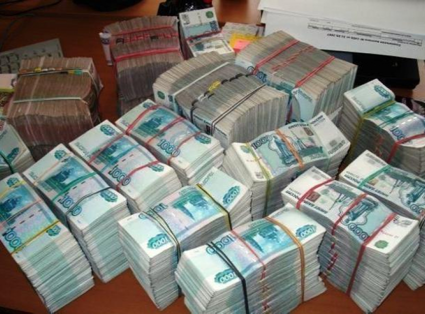 "Севкавдорстрой» погасил задолженность по зарплате около 4 млн рублей на Ставрополье