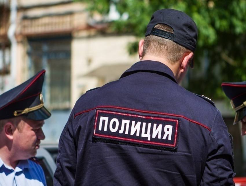 Полицейский отказался принять заявление о преступлении, чтобы не портить статистику на Ставрополье
