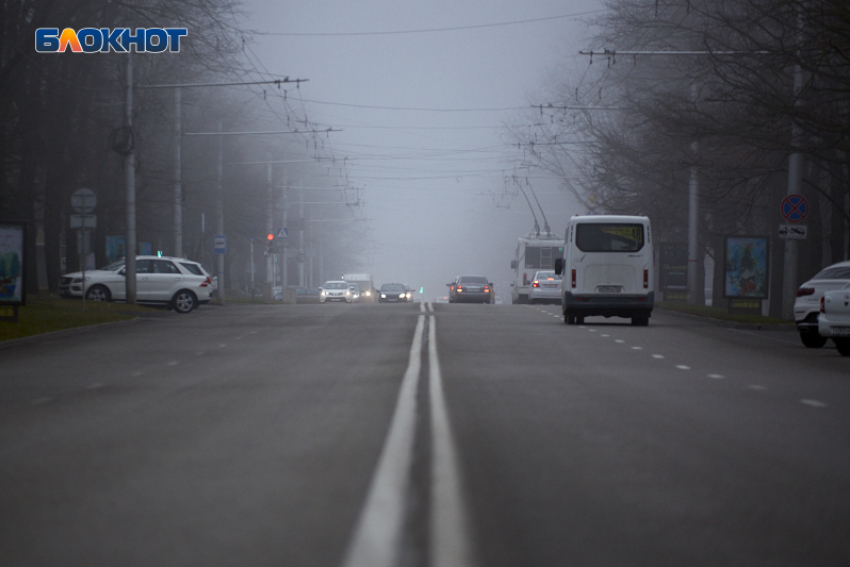 В Ставрополе за 48 миллионов отремонтируют ливневки и дороги во дворах Ленинского района