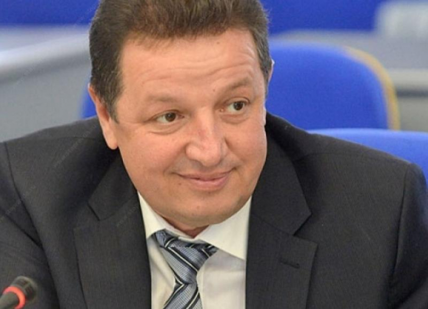 Уголовное дело экс вице-мэра Ставрополя Андрея Уткина передали в суд