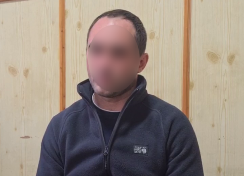 Условный срок за экстремистские посты в соцсетях получил житель села на Ставрополье 
