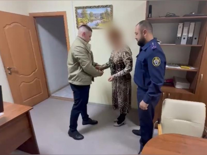 Зоозащитница отправила порно искусанному собакой ребенку в Ессентуках