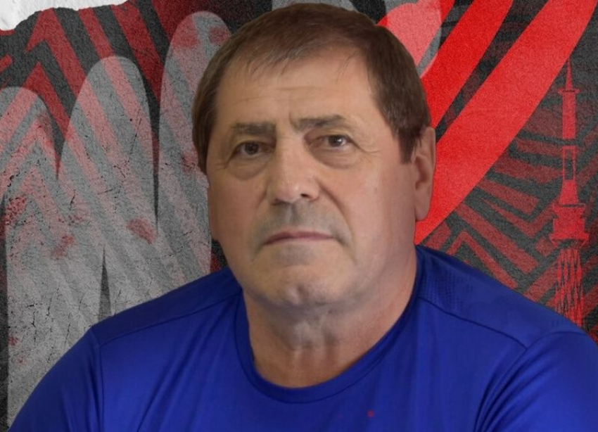 Экс-депутат Пятигорска от «Единой России» получил губернаторские «плюшки» в виде четырех гектаров земли