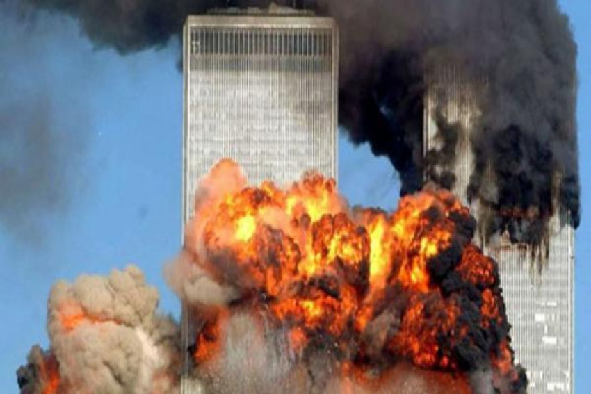 Гражданин сообщил о готовящемся терракте в Ставрополе